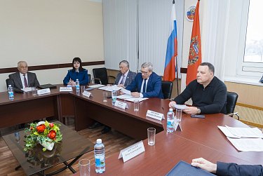 Нарушившим – миллионный штраф